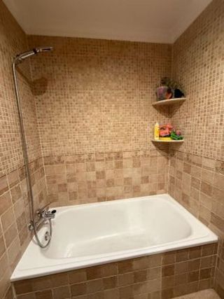 Piso en venta en Ontinyent