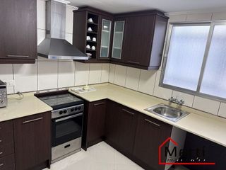 Piso en venta en Zona Piscinas en Burriana