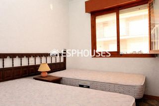 Piso en venta en Guardamar Playa en Guardamar del Segura