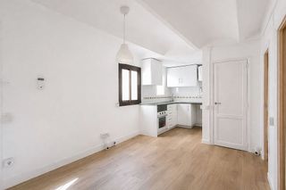 Piso en venta en Pubilla Cases en Hospitalet de Llobregat, L´