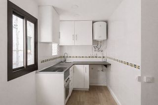 Piso en venta en Pubilla Cases en Hospitalet de Llobregat, L´