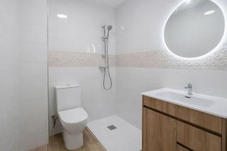 Piso en venta en Pubilla Cases en Hospitalet de Llobregat, L´