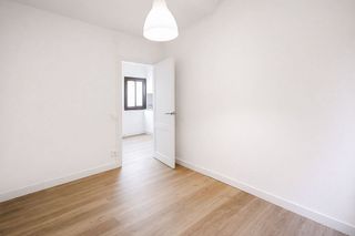 Piso en venta en Pubilla Cases en Hospitalet de Llobregat, L´