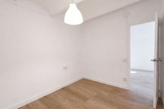 Piso en venta en Pubilla Cases en Hospitalet de Llobregat, L´