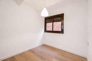 Piso en venta en Pubilla Cases en Hospitalet de Llobregat, L´