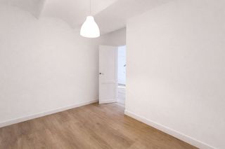 Piso en venta en Pubilla Cases en Hospitalet de Llobregat, L´