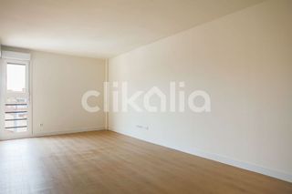 Piso en venta en Ensanche en Alcobendas
