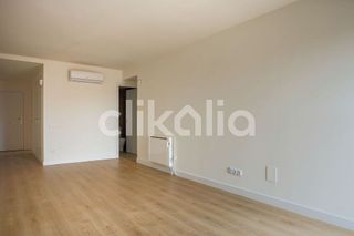Piso en venta en Ensanche en Alcobendas