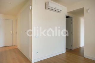 Piso en venta en Ensanche en Alcobendas