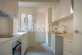 Piso en venta en Ensanche en Alcobendas