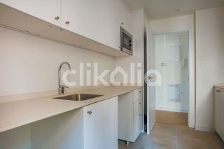 Piso en venta en Ensanche en Alcobendas