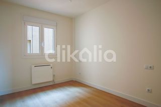 Piso en venta en Ensanche en Alcobendas