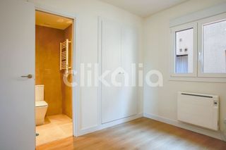 Piso en venta en Ensanche en Alcobendas