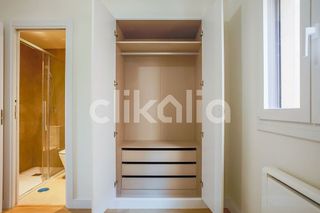 Piso en venta en Ensanche en Alcobendas