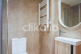 Piso en venta en Ensanche en Alcobendas