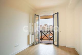 Piso en venta en Ensanche en Alcobendas