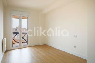 Piso en venta en Ensanche en Alcobendas