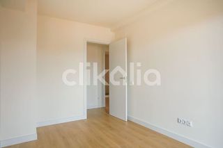 Piso en venta en Ensanche en Alcobendas
