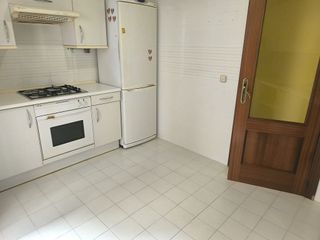 Piso en venta en Parquesol en Valladolid