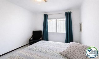 Chalet en venta en Empuriabrava en Castelló d´Empúries