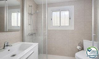 Chalet en venta en Empuriabrava en Castelló d´Empúries