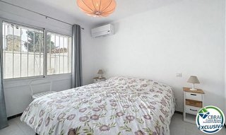 Chalet en venta en Empuriabrava en Castelló d´Empúries