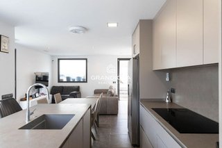 Chalet en venta en Premià de Dalt