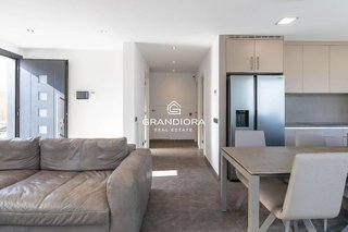 Chalet en venta en Premià de Dalt