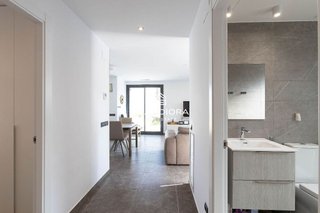 Chalet en venta en Premià de Dalt