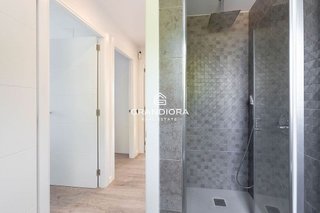 Chalet en venta en Premià de Dalt