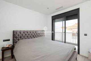 Chalet en venta en Premià de Dalt