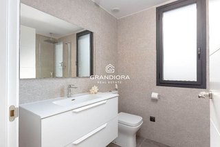 Chalet en venta en Premià de Dalt