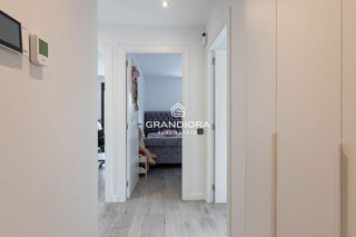 Chalet en venta en Premià de Dalt