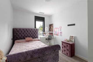 Chalet en venta en Premià de Dalt