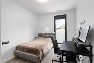 Chalet en venta en Premià de Dalt