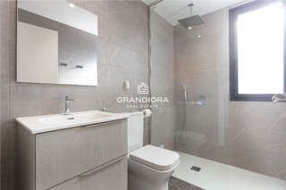 Chalet en venta en Premià de Dalt