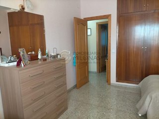 Chalet en venta en Pueblo Levante en Benidorm