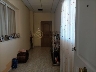 Chalet en venta en Pueblo Levante en Benidorm