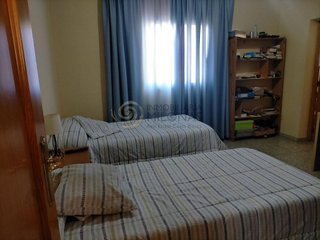 Chalet en venta en Pueblo Levante en Benidorm