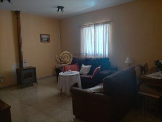 Chalet en venta en Pueblo Levante en Benidorm