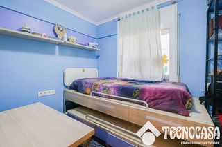 Piso en venta en Santa Rosa - Can Mariner en Santa Coloma de Gramanet