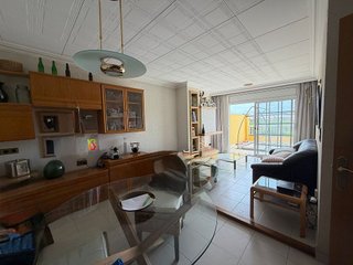 Casa adosada en venta en Vilafant