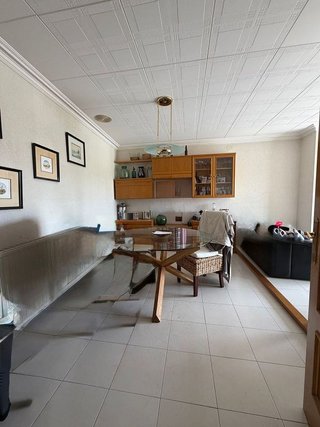Casa adosada en venta en Vilafant