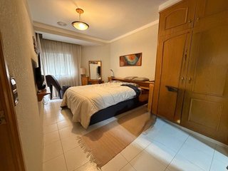 Casa adosada en venta en Vilafant