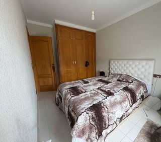 Casa adosada en venta en Vilafant