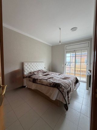 Casa adosada en venta en Vilafant