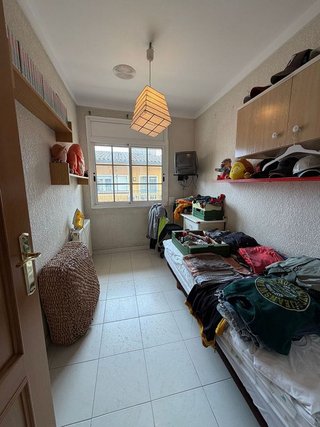 Casa adosada en venta en Vilafant