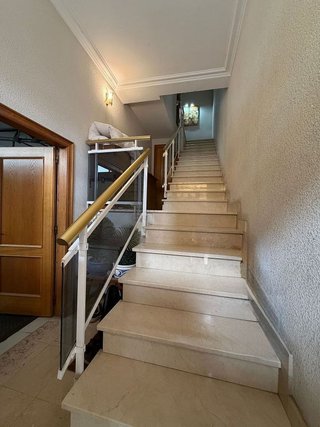 Casa adosada en venta en Vilafant
