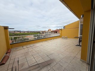 Casa adosada en venta en Vilafant