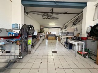 Casa adosada en venta en Vilafant